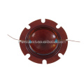 Phenolic Voice Coil Diaphragm PA Speaker Parts